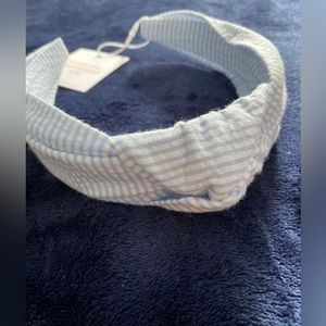 Dew Edit x Jillian Harris Headband